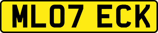 ML07ECK