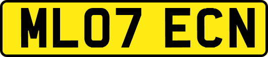 ML07ECN