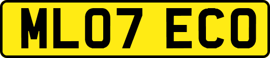 ML07ECO
