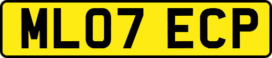 ML07ECP