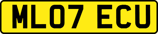 ML07ECU