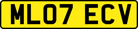 ML07ECV