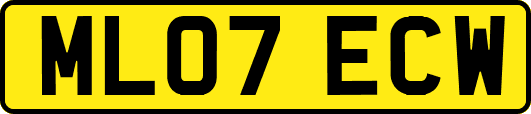 ML07ECW