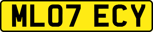 ML07ECY