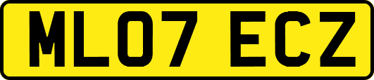 ML07ECZ