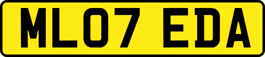 ML07EDA