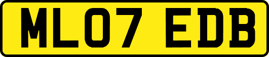 ML07EDB