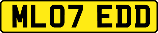 ML07EDD