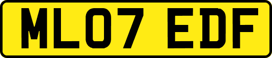 ML07EDF