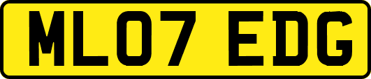 ML07EDG