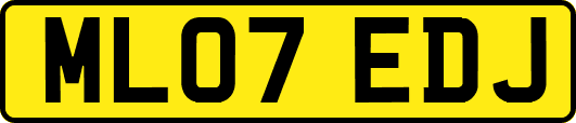 ML07EDJ