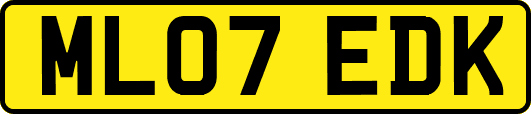 ML07EDK