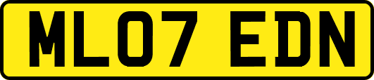 ML07EDN