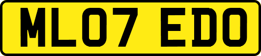 ML07EDO