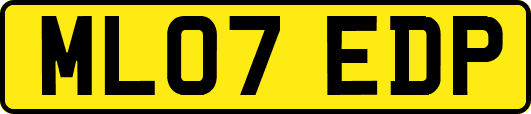 ML07EDP