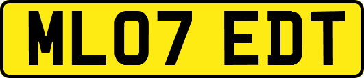 ML07EDT