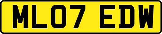 ML07EDW