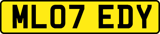 ML07EDY