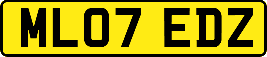 ML07EDZ