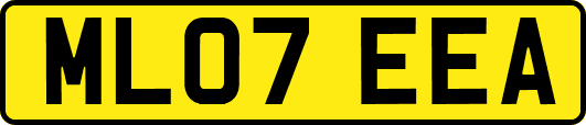 ML07EEA