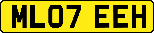 ML07EEH
