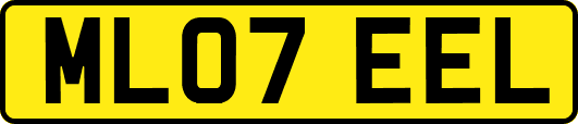 ML07EEL