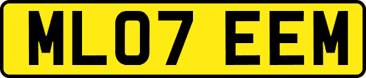 ML07EEM