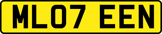 ML07EEN