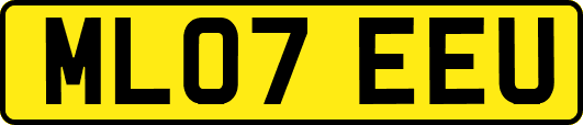 ML07EEU