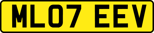ML07EEV