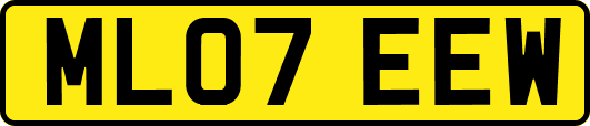 ML07EEW
