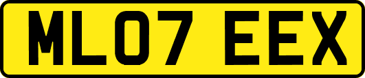 ML07EEX