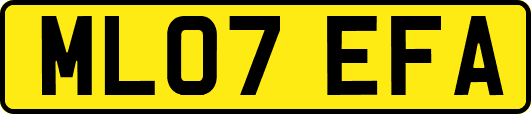 ML07EFA