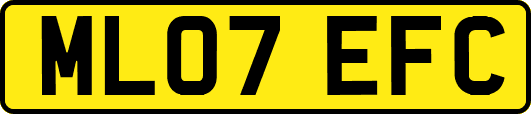 ML07EFC