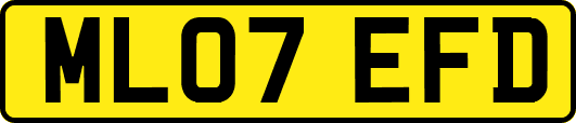 ML07EFD