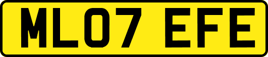 ML07EFE