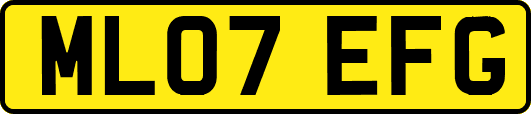 ML07EFG