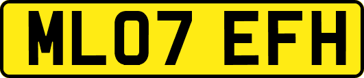 ML07EFH