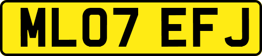 ML07EFJ