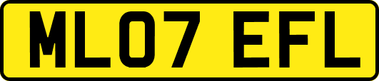 ML07EFL