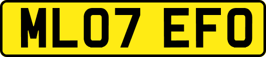 ML07EFO