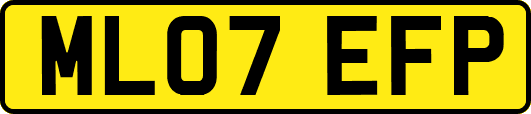 ML07EFP