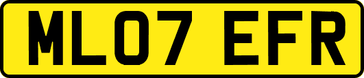 ML07EFR