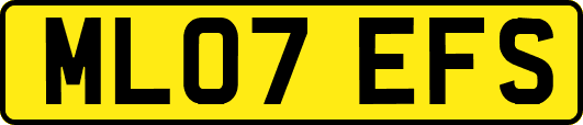 ML07EFS