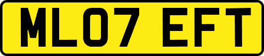 ML07EFT