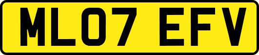 ML07EFV