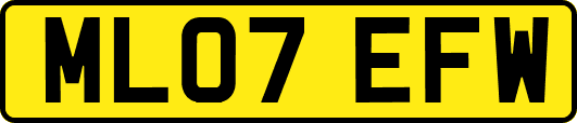 ML07EFW