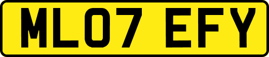 ML07EFY