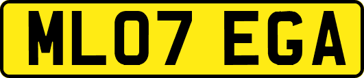 ML07EGA