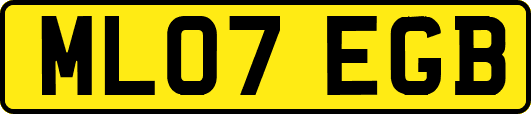 ML07EGB